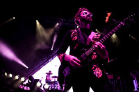 photos of Young The Giant by Robert Redfield