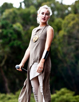 Zola Jesus - 34