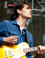 White Denim - 027