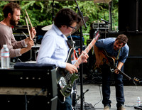 White Denim - 195