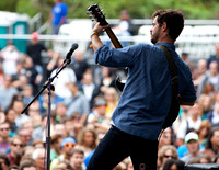 White Denim - 221