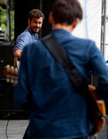 White Denim - 179