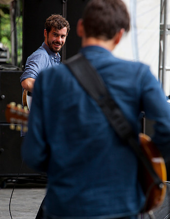 White Denim - 179