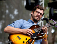 White Denim - 048