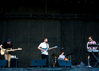 Wild Nothing - 2013-10-4 - 084