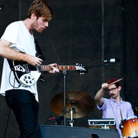 Wild Nothing - 2013-10-4 - 087
