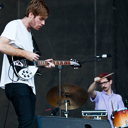 Wild Nothing - 2013-10-4 - 087