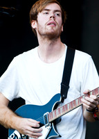 Wild Nothing - 2013-10-4 - 066