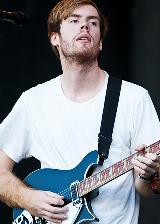 Wild Nothing - 2013-10-4 - 066
