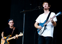 Wild Nothing - 2013-10-4 - 050