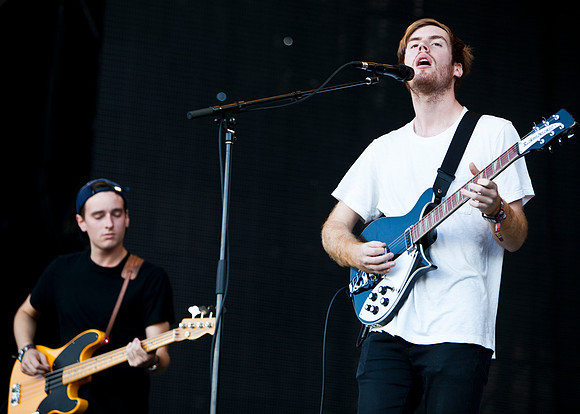 Wild Nothing - 2013-10-4 - 050