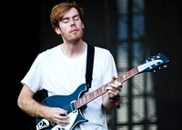 Wild Nothing - 2013-10-4 - 042