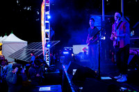Wild Beasts (1)
