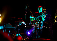 Washed Out - 010