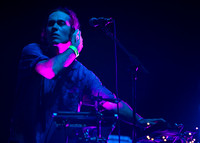Washed Out - 179