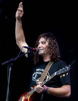 War on Drugs