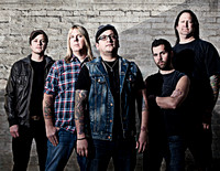 Versus The World Promo - 122 desat hi-pass