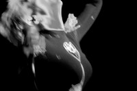 Vienna Boa Dance Sequence - 4