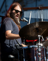photos of Unknown Mortal Orchestra