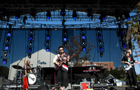 photos of Unknown Mortal Orchestra