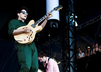 Vampire Weekend  - 073