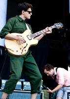 Vampire Weekend  - 066