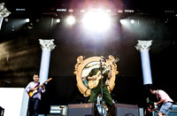 Vampire Weekend  - 045