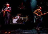 The Lumineers - 113