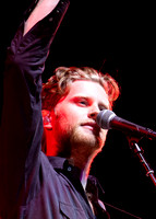 The Lumineers - 016