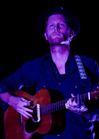 The Lumineers - 004