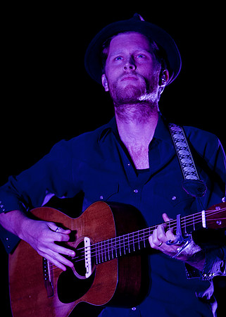 The Lumineers - 004