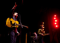 The Lumineers - 052