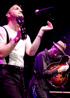 The Lumineers - 263
