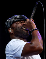 The Roots - 08