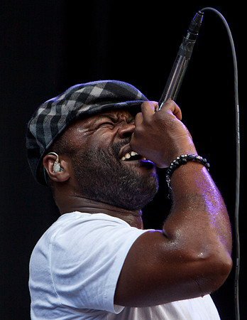 The Roots - 08