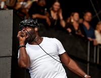 The Roots - 03