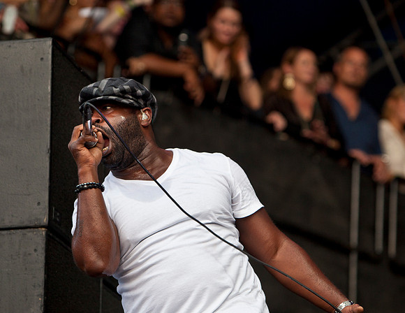 The Roots - 03