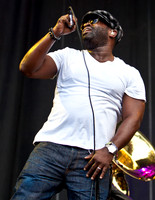The Roots - 02