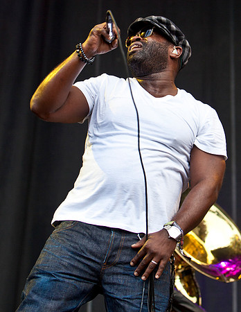 The Roots - 02