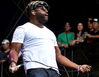 The Roots - 05