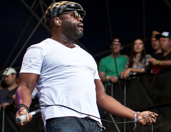 The Roots - 05
