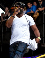 The Roots - 04