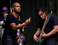 The Roots - 07