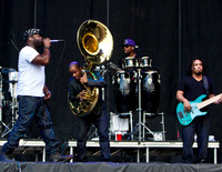 The Roots - 06