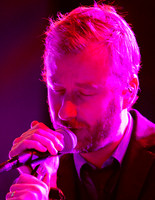 The National (1)