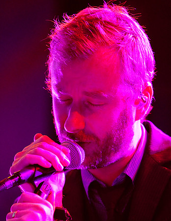 The National (1)