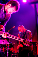 The National (3)