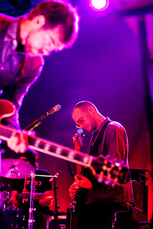 The National (3)