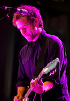 The National