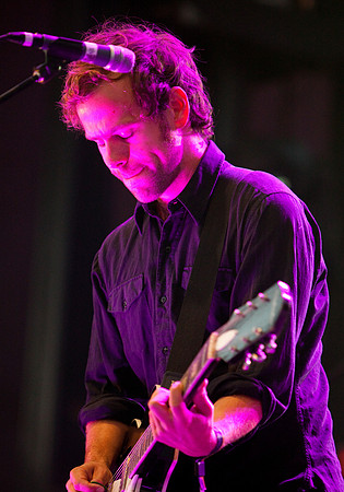 The National